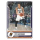 Yuta Watanabe Phoenix Suns 433
