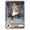 Sale Online Yuta Watanabe Phoenix Suns Panini Nba 23-24