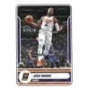 Offer Online Josh Okogie Phoenix Suns Panini Nba Stickers 2023-24
