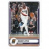 Sale Online Nassir Little Phoenix Suns Panini Nba 2023-24