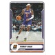Torrey Craig Phoenix Suns 436