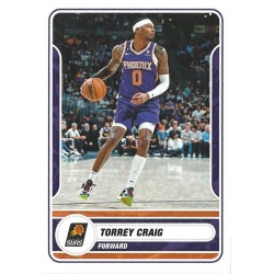 Torrey Craig Phoenix Suns 436