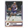 Buy Sticker Torrey Craig Phoenix Suns Panini Nba Stickers 2023-24