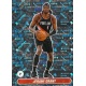 Jerami Grant Portland Trail Blazers 437