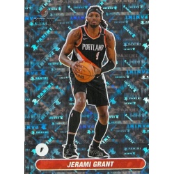 Jerami Grant Portland Trail Blazers 437