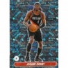 Sale Online Jerami Grant Portland Trail Blazers Panini Nba Stickers 2023-24