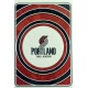 Logo Portland Trail Blazers 438