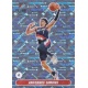 Anfernee Simons Portland Trail Blazers 439