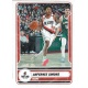 Anfernee Simons Portland Trail Blazers 441