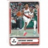 Sale Online Anfernee Simons Portland Trail Blazers Nba 2023-24 Panini