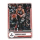 Shaedon Sharpe Portland Trail Blazers 442