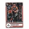 Buy Online Shaedon Sharpe Portland Trail Blazers Panini Nba 23-24
