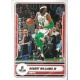 Robert Williams III Portland Trail Blazers 443