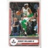 Buy Online Robert Williams III Portland Trail Blazers Nba 2023-24 Panini