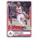 Jerami Grant Portland Trail Blazers 445
