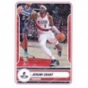 Comprar Cromo Jerami Grant Portland Trail Blazers Panini Nba 23-24