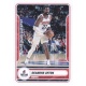 Deandre Ayton Portland Trail Blazers 446