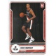 Kris Murray Portland Trail Blazers 447