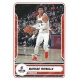 Matisse Thybulle Portland Trail Blazers 448