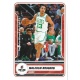 Malcolm Brogdon Portland Trail Blazers 449