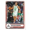 Sale Online Malcolm Brogdon Portland Trail Blazers Nba 2023-24 Panini