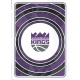 Logo Sacramento Kings 451