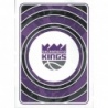 Buy Sticker Logo Sacramento Kings Nba 2023-24 Panini