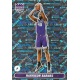 Harrison Barnes Sacramento Kings 452