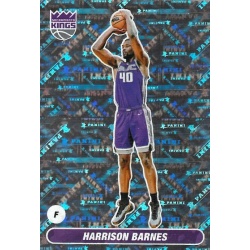 Harrison Barnes Sacramento Kings 452