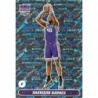 Sale Online Harrison Barnes Sacramento Kings Panini Nba 23-24