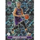 Domantas Sabonis Sacramento Kings 453