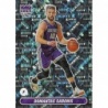 Offer Online Domantas Sabonis Sacramento Kings Panini Nba 23-24