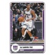 De'Aaron Fox Sacramento Kings 454