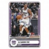 Buy Sticker De'Aaron Fox Sacramento Kings Panini Nba Stickers 2023-24