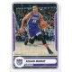 Keegan Murray Sacramento Kings 456