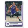 Comprar Cromo Keegan Murray Sacramento Kings Nba 2023-24 Panini