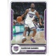 Harrison Barnes Sacramento Kings 457