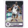 Buy Online Harrison Barnes Sacramento Kings Panini Nba Stickers 2023-24
