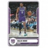 Sale Online Malik Monk Sacramento Kings Nba 2023-24 Panini