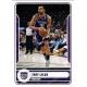 Trey Lyles Sacramento Kings 459