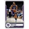Comprar Cromo Trey Lyles Sacramento Kings Panini Nba 2023-24
