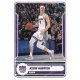 Kevin Huerter Sacramento Kings 460
