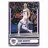 Offer Online Kevin Huerter Sacramento Kings Nba 2023-24 Panini