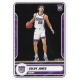 Colby Jones Sacramento Kings 461