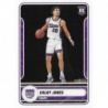 Sale Online Colby Jones Sacramento Kings Nba 2023-24 Panini
