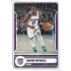 Kevion Mitchell Sacramento Kings 462