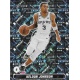 Keldon Johnson San Antonio Spurs 463