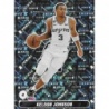 Sale Online Keldon Johnson San Antonio Spurs Panini Nba Stickers 2023-24