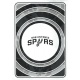 Logo San Antonio Spurs 464