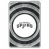 Sale Online Logo San Antonio Spurs Panini Nba 2023-24